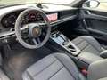 Porsche 911 Carrera S Zwart - thumbnail 7