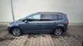 Volkswagen Touran Comfortline 1.5TSI 150 Ps Start-Stopp Grau - thumbnail 7