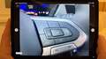 Volkswagen Touran Comfortline 1.5TSI 150 Ps Start-Stopp Grau - thumbnail 17