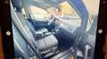 Volkswagen Touran Comfortline 1.5TSI 150 Ps Start-Stopp Grau - thumbnail 9