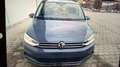 Volkswagen Touran Comfortline 1.5TSI 150 Ps Start-Stopp Grau - thumbnail 1