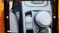 Volkswagen Touran Comfortline 1.5TSI 150 Ps Start-Stopp Grau - thumbnail 15
