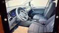Volkswagen Touran Comfortline 1.5TSI 150 Ps Start-Stopp Grau - thumbnail 8