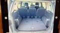 Volkswagen Touran Comfortline 1.5TSI 150 Ps Start-Stopp Grau - thumbnail 10