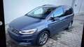 Volkswagen Touran Comfortline 1.5TSI 150 Ps Start-Stopp Grau - thumbnail 4