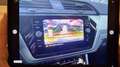 Volkswagen Touran Comfortline 1.5TSI 150 Ps Start-Stopp Grau - thumbnail 12