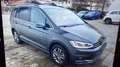 Volkswagen Touran Comfortline 1.5TSI 150 Ps Start-Stopp Grau - thumbnail 3