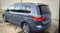 Volkswagen Touran Comfortline 1.5TSI 150 Ps Start-Stopp Grau - thumbnail 6