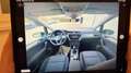 Volkswagen Touran Comfortline 1.5TSI 150 Ps Start-Stopp Grau - thumbnail 11