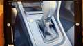 Volkswagen Touran Comfortline 1.5TSI 150 Ps Start-Stopp Grau - thumbnail 14