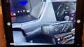 Volkswagen Touran Comfortline 1.5TSI 150 Ps Start-Stopp Grau - thumbnail 18