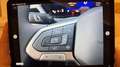 Volkswagen Touran Comfortline 1.5TSI 150 Ps Start-Stopp Grau - thumbnail 16