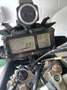 Yamaha Tracer 900 Anno 2015 Grigio - thumbnail 1