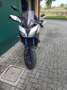 Yamaha Tracer 900 Anno 2015 Grigio - thumbnail 7