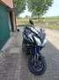Yamaha Tracer 900 Anno 2015 Grigio - thumbnail 4