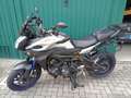 Yamaha Tracer 900 Anno 2015 Grigio - thumbnail 6