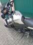 Yamaha Tracer 900 Anno 2015 Grigio - thumbnail 2
