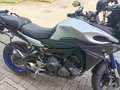 Yamaha Tracer 900 Anno 2015 Grigio - thumbnail 3