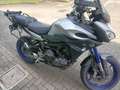 Yamaha Tracer 900 Anno 2015 Grigio - thumbnail 5