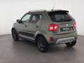 Suzuki Ignis Comfort+ 4x4*NAVI*SHZ*RFK*uvm Gris - thumbnail 5