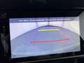 Suzuki Ignis Comfort+ 4x4*NAVI*SHZ*RFK*uvm Gris - thumbnail 12