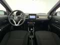 Suzuki Ignis Comfort+ 4x4*NAVI*SHZ*RFK*uvm Gris - thumbnail 7