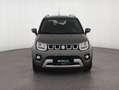 Suzuki Ignis Comfort+ 4x4*NAVI*SHZ*RFK*uvm Gris - thumbnail 2