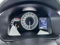 Suzuki Ignis Comfort+ 4x4*NAVI*SHZ*RFK*uvm Gris - thumbnail 10