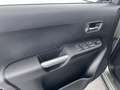 Suzuki Ignis Comfort+ 4x4*NAVI*SHZ*RFK*uvm Gris - thumbnail 11