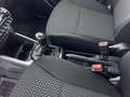 Suzuki Ignis Comfort+ 4x4*NAVI*SHZ*RFK*uvm Gris - thumbnail 15