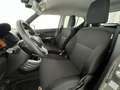 Suzuki Ignis Comfort+ 4x4*NAVI*SHZ*RFK*uvm Gris - thumbnail 8