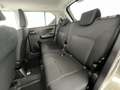 Suzuki Ignis Comfort+ 4x4*NAVI*SHZ*RFK*uvm Gris - thumbnail 9