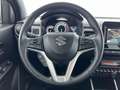 Suzuki Ignis Comfort+ 4x4*NAVI*SHZ*RFK*uvm Gris - thumbnail 16
