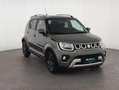 Suzuki Ignis Comfort+ 4x4*NAVI*SHZ*RFK*uvm Gris - thumbnail 3