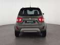 Suzuki Ignis Comfort+ 4x4*NAVI*SHZ*RFK*uvm Gris - thumbnail 4