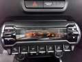 Suzuki Ignis Comfort+ 4x4*NAVI*SHZ*RFK*uvm Gris - thumbnail 13