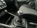 Suzuki Ignis Comfort+ 4x4*NAVI*SHZ*RFK*uvm Gris - thumbnail 14