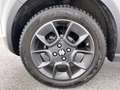 Suzuki Ignis Comfort+ 4x4*NAVI*SHZ*RFK*uvm Gris - thumbnail 6