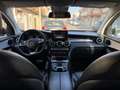 Mercedes-Benz GLC 250 d Premium 4matic auto - thumbnail 5