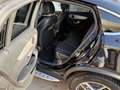 Mercedes-Benz GLC 250 d Premium 4matic auto - thumbnail 6