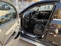 Mercedes-Benz GLC 250 d Premium 4matic auto - thumbnail 4