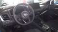 Nissan Qashqai DIG-T NCONECTA MHEV X-TRONIC - thumbnail 9
