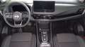 Nissan Qashqai DIG-T NCONECTA MHEV X-TRONIC - thumbnail 7