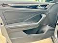 Volkswagen T-Roc T-Roc 1.0 tsi R-Line Plus 115cv Argento - thumbnail 15