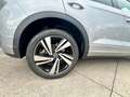 Volkswagen T-Roc T-Roc 1.0 tsi R-Line Plus 115cv Argento - thumbnail 9