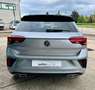 Volkswagen T-Roc T-Roc 1.0 tsi R-Line Plus 115cv Argento - thumbnail 4