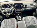 Volkswagen T-Roc T-Roc 1.0 tsi R-Line Plus 115cv Argento - thumbnail 10