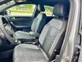 Volkswagen T-Roc T-Roc 1.0 tsi R-Line Plus 115cv Argento - thumbnail 11