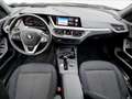 BMW 120 d Adapt.LED+Head+Up+el.Sitze+DAB+Cockpit Pro Schwarz - thumbnail 6