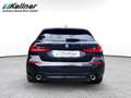 BMW 120 d Adapt.LED+Head+Up+el.Sitze+DAB+Cockpit Pro Noir - thumbnail 3